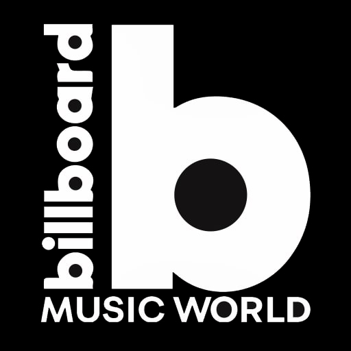 Bad Bunny 14th Video in 's Billion Views Club – Billboard