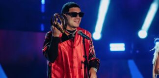 Behind the Latin Music Awards that Spotlight Emerging Artists