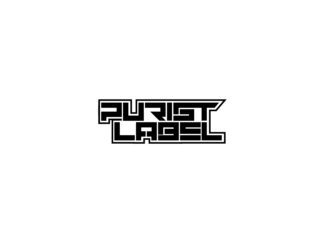 PuristLabel High-Res