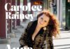 carolee rainey aura