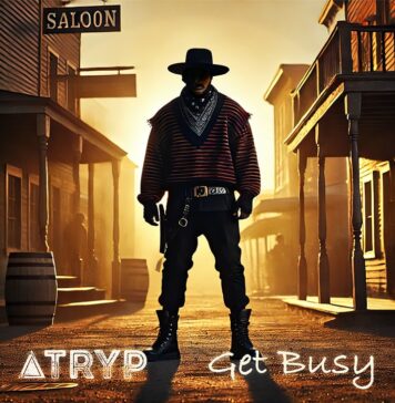 Get Busy ATRYP