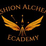 Fashion Alchemy Ecademy 1