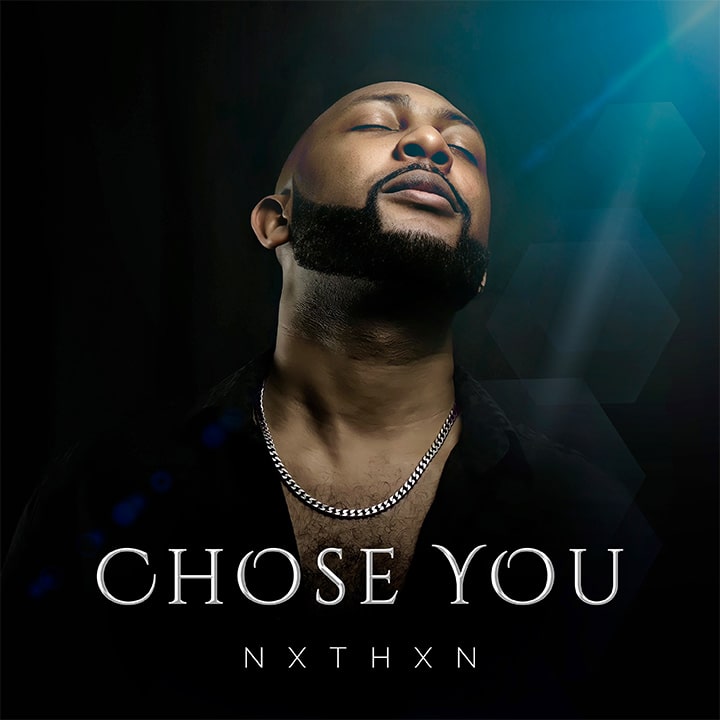 NXTHXN chose you